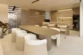 Жилой квартал La Roca 2
