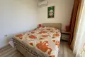 Apartamento 1 habitacion 40 m² Nesebar, Bulgaria