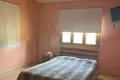 Dom 4 pokoi 190 m² Maroni, Cypr