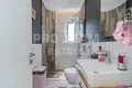 Willa 5 pokojów 180 m² Aksu, Turcja