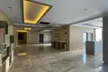 Квартира 2 комнаты 47 м² Махмутлар, Турция