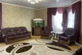 Cottage 184 m² Byarozawka, Belarus