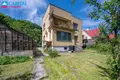 Dom 106 m² Wilno, Litwa