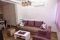 Квартира 2 спальни , Черногория