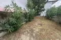 Apartamento 2 habitaciones 40 m² Pefkochori, Grecia