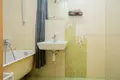 Appartement 2 chambres 49 m² Minsk, Bélarus