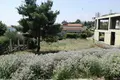 Land 1 room  Municipality of Pylaia - Chortiatis, Greece