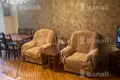 2 bedroom apartment 75 m² Yerevan, Armenia