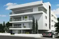 Квартира 3 спальни 152 м² Никосия, Кипр