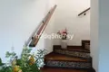 Wohnung 4 Schlafzimmer 96 m² Mijas, Spanien