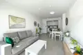 Mieszkanie 2 pokoi 87 m² Orihuela, Hiszpania