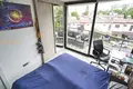 Mieszkanie 3 pokoi 78 m² Girne Belediyesi, Cypr Północny