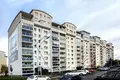 Квартира 2 комнаты 56 м² Столица Прага, Чехия