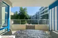 Mieszkanie 2 pokoi  Cherganovo, Bułgaria