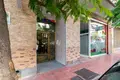 Appartement 2 chambres 48 m² en Torrevieja, Espagne