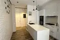 Apartamento 3 habitaciones 82 m² en Tiflis, Georgia