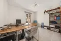 4 bedroom apartment 159 m² Spain, Spain