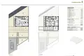 3 bedroom house 103 m² Polop, Spain