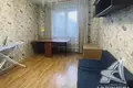 Mieszkanie 3 pokoi 67 m² Muchaviecki sielski Saviet, Białoruś