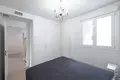 Wohnung 2 Schlafzimmer 85 m² San Pedro Alcantara, Spanien
