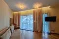 Appartement 3 chambres 130 m² en Jurmala, Lettonie