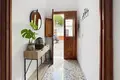 Haus 5 Schlafzimmer 271 m² Dos Hermanas, Spanien