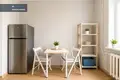 Wohnung 1 zimmer 35 m² in Vilnius, Litauen