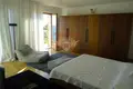 Вилла 6 комнат 260 м² Ospedaletti, Италия