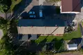 Apartamento 220 m² en Chyby, Polonia