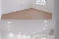 Apartamento 4 habitaciones 187 m² Torremolinos, Španjolska