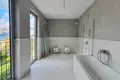 Ático 4 habitaciones 208 m² Dobrota, Montenegro