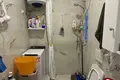 Квартира 2 комнаты 69 м² Golem, Албания
