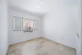 3 bedroom house 163 m² Manilva, Spain