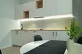 Appartement 2 chambres 38 m² en Lodz, Pologne