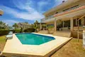 Wohnung 5 zimmer 585 m² Agios Tychonas, Zypern