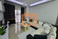 3 room apartment 75 m² in Bashkia Durres, Albania