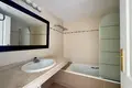 Appartement 3 chambres 180 m² Manilva, Espagne