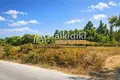 Land 8 016 m² Kassandrino, Greece