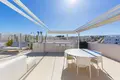 Penthouse 3 Schlafzimmer 84 m² Torrevieja, Spanien