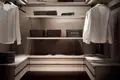 Apartamento 2 habitaciones 105 m² Agios Tychonas, Chipre