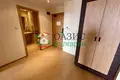Appartement 2 chambres 83 m² Nessebar, Bulgarie