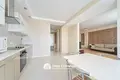 Wohnung 3 zimmer 104 m² Minsk, Belarus