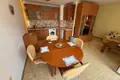 Appartement 3 chambres 85 m² Nessebar, Bulgarie