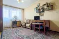 Квартира 2 комнаты 47 м² Гомель, Беларусь
