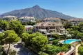 5 bedroom apartment 361 m² San Pedro Alcantara, Spain