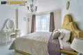 Квартира 3 комнаты 99 м² Минск, Беларусь