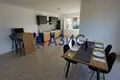 Haus 4 zimmer 130 m² Banya, Bulgarien