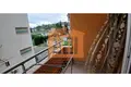 Apartamento 2 habitaciones 59 m² Bashkia Durres, Albania