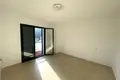 Haus 3 Schlafzimmer 225 m² Manilva, Spanien