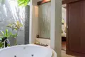 villa de 3 chambres 290 m² Seminyak, Indonésie